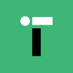 IT Retail logo